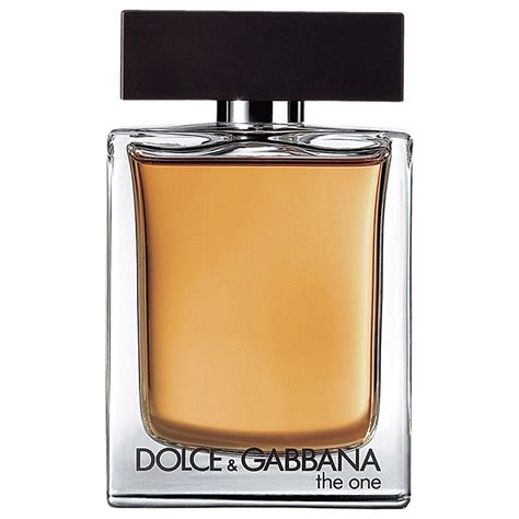 crema dolce gabbana the one|the one for men dolce gabbana.